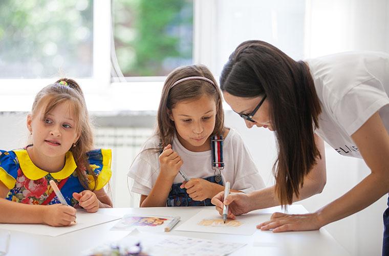 The Therapeutic Power of Doodling: Find Calm Through Creativity